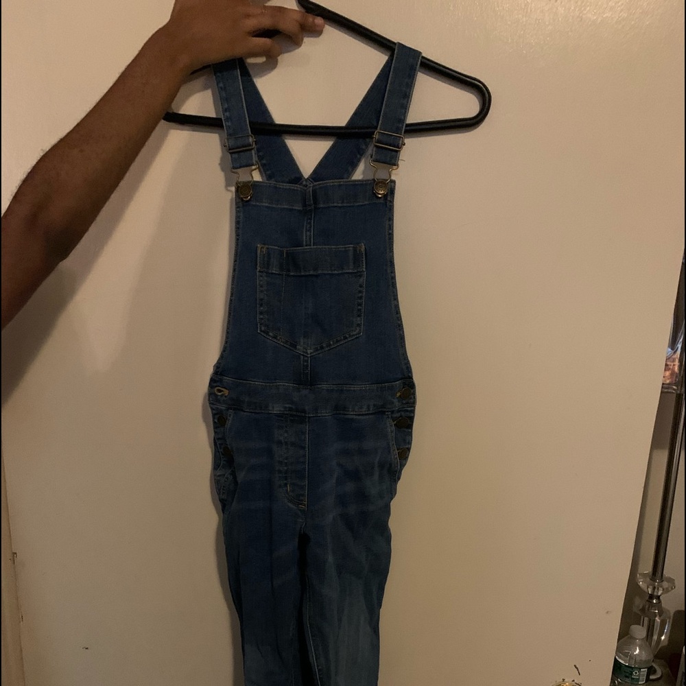 Girls Jcrew jumper